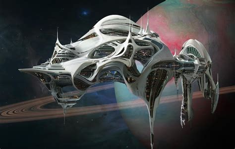 concept ships: August 2014