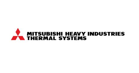 Residential and Commercial Air-conditioners | MITSUBISHI HEAVY ...