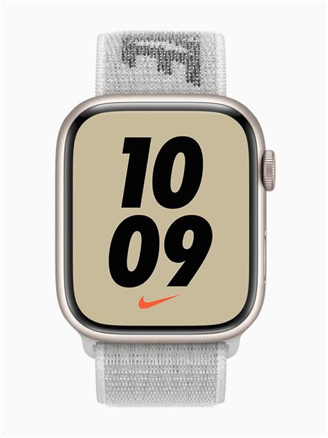 carta marxismo luminosa orologio nike sport watch Indipendenza ...