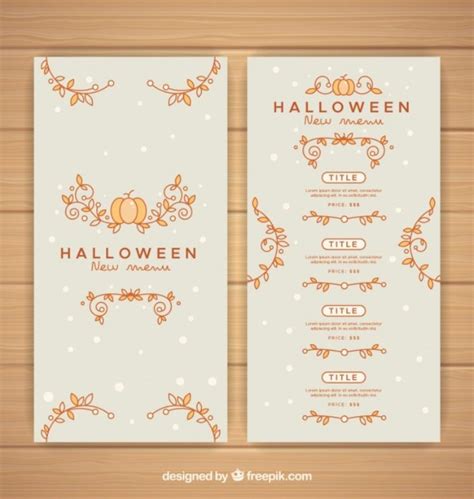 Halloween Free Graphics, Vectors, Free 3D Logo Animation And Video Transitions – Quince Creative