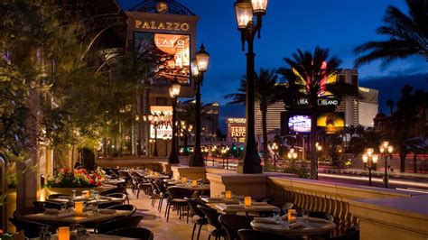 Best Italian Restaurants in Las Vegas in 2021