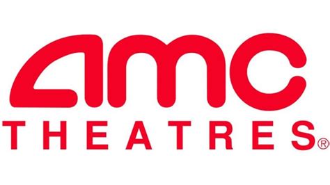 AMC Theatres Sets Post-Reopening Weekend Attendance Record with 2.5M ...