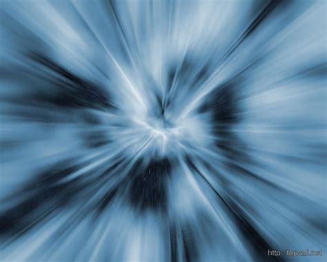 Hyperspace Wallpapers - Wallpaper Cave