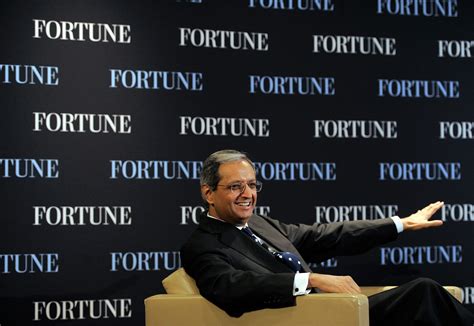 Vikram Pandit Net Worth - Wiki, Age, Weight and Height, Relationships, Family, and More - Luxlux