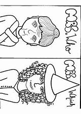 Wrinkle In Time Character Coloring Sheets By Mrs Cogans Art Room sketch template