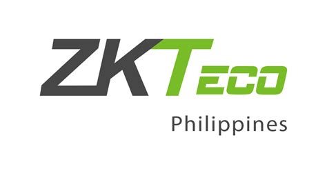 Products - ZKTeco Philippines