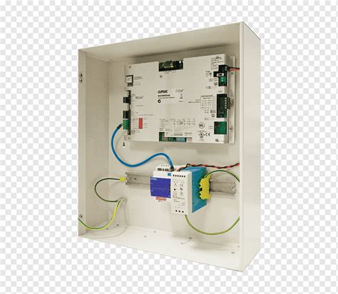 Schneider Contactor Wiring Diagram - 4K Wallpapers Review