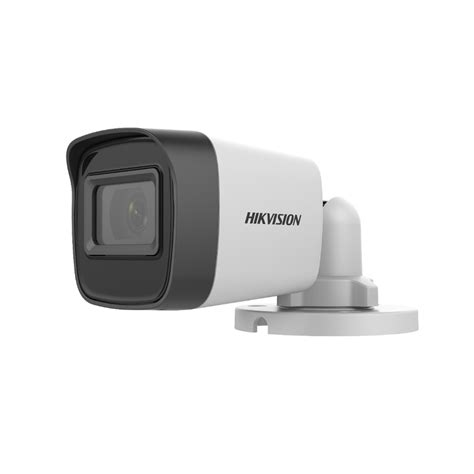 8 CCTV Cameras Package – Hikvision 1080P – 2MP – Buy Best Price HD CCTV Cameras in Pakistan ...