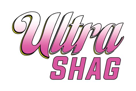 Shop — Ultra Shag