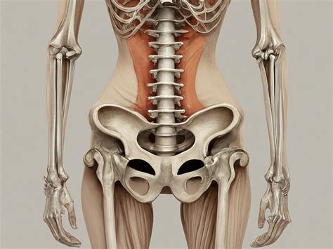 Sacroiliac Joint Problems: Understanding SIJ Dysfunction, Symptoms, and ...