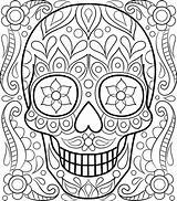 Coloring Pages For 8 Year Olds At GetColoringscom  Free Printable sketch template
