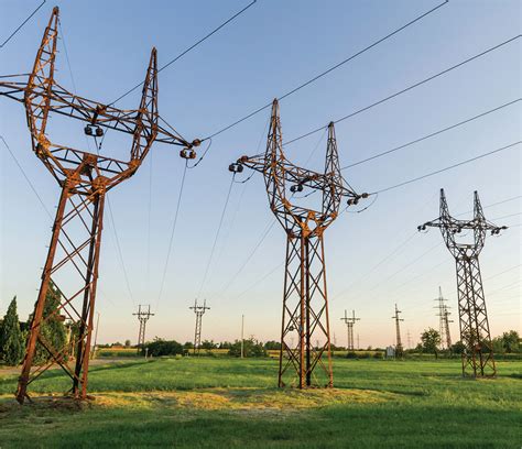 Powergrid emerges as successful bidder under TBCB to establish inter ...