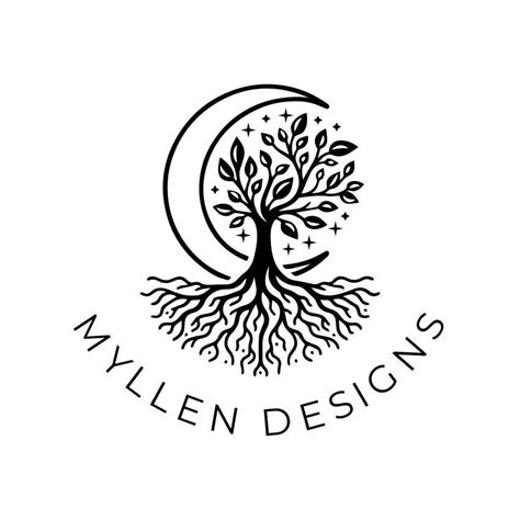 Myllen Designs