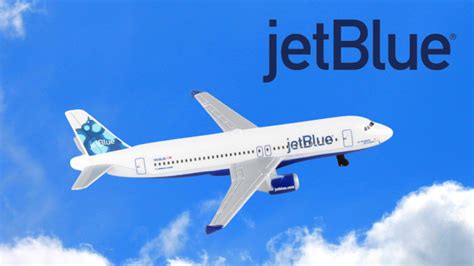 Models of jetblue vehicles - categories | Airplane Shop