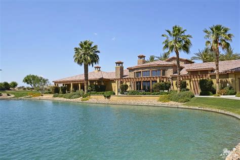 Terra Lago Homes For Sale & Community Guide