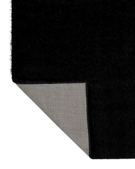 Posh Shag H – Home Design Carpet & Rugs