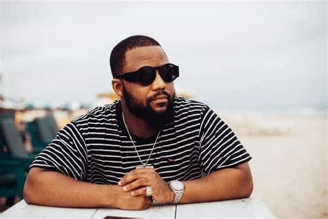 Family Tree Cassper Nyovest - Top 10 facts - Briefly.co.za