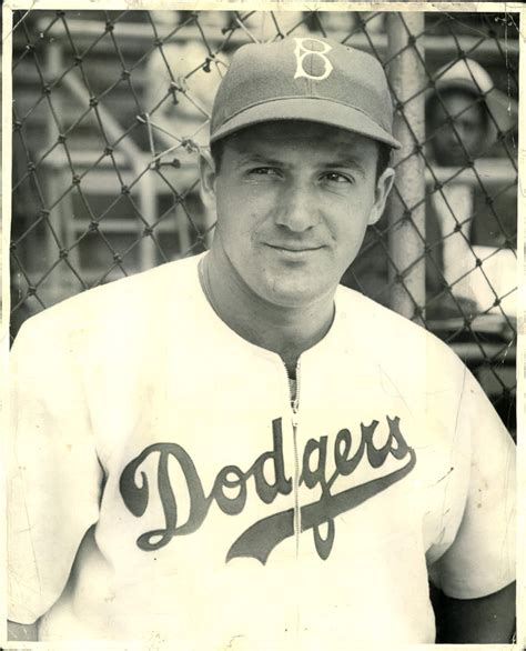 brooklyn dodgers 1935 - Yahoo Image Search Results | Dodgers, Baseball guys, Joe medwick