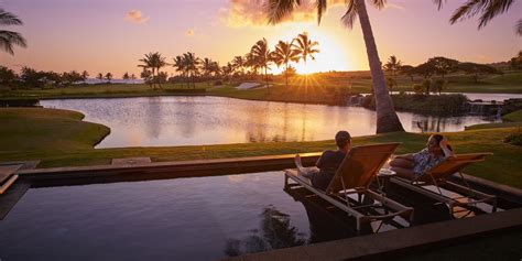 14 of the Best Family Resorts in Hawaii - The Family Vacation Guide