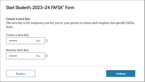 Fafsa 2024 25 Application Open Date - Quinn Carmelia