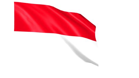 Indonesia Flag png by mtc tutorials - MTC TUTORIALS