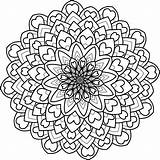 10 Best Ideas Online Interactive Coloring Pages For Adults sketch template
