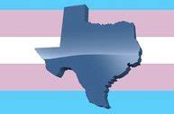 TransGriot: Update On Texas Senate Bill 723