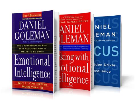 Best-Selling Author Daniel Goleman on The Thrivetime Show