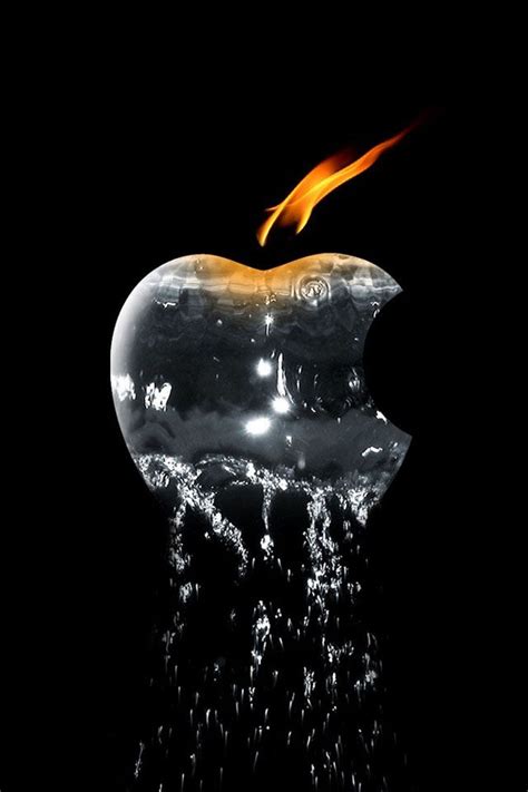Melt My Heart | Apple wallpaper iphone, Apple wallpaper, Apple ipad wallpaper