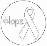 Award Ribbon Coloring Page  Free Printable Pages For Kids sketch template