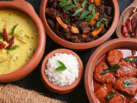 27 Aromatic Indian Curries to Explore in 2024