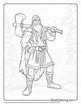100  Viking coloring Pages Free PDF To Print Woo Coloring sketch template