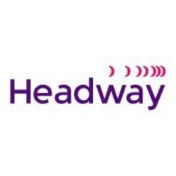 Headway Logos