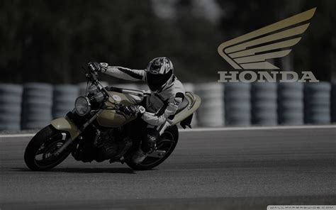 🔥 [30+] Honda Hornet Wallpapers | WallpaperSafari