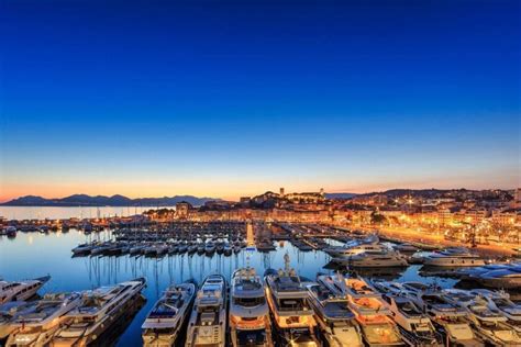 Must-see attractions of Cannes for 2018 | SeeCannes.com