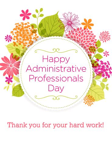 administrative professional day free clipart 10 free Cliparts | Download images on Clipground 2024