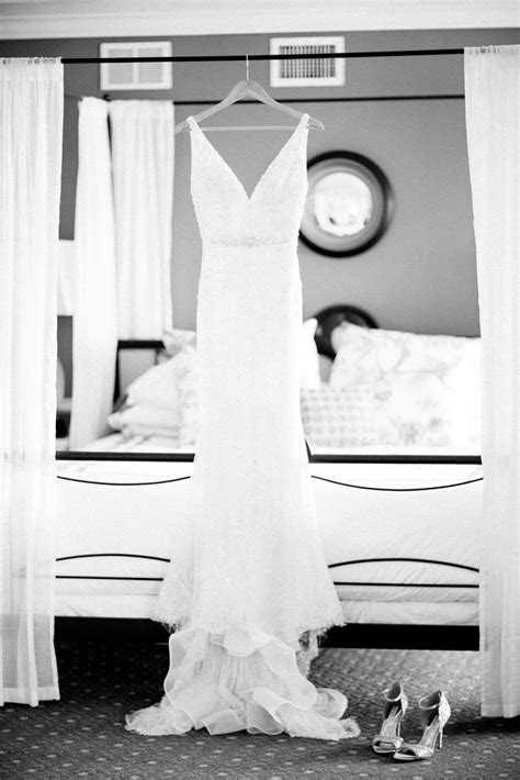 La Playa Naples Wedding | Justine & Steve | Naples Florida Wedding ...