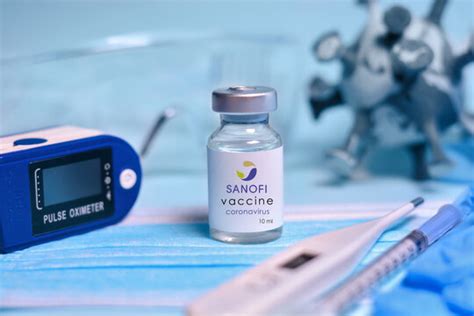 Sanofi Images – Browse 464 Stock Photos, Vectors, and Video | Adobe Stock