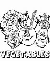 Vegetables Coloring Page & coloring Book 6000  pages sketch template