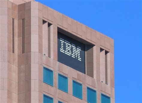 Dublin and Hursley chosen for new IBM design studio sites