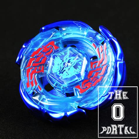 TAKARA TOMY Beyblade BURST DB B-194 RB27-06 Galaxy Pegasus Legacy Xtre ...