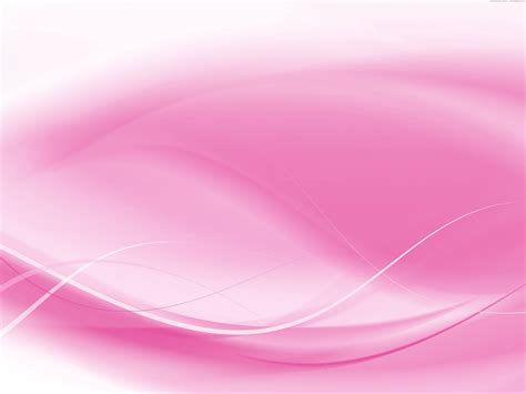 Pink Colour Backgrounds - Wallpaper Cave