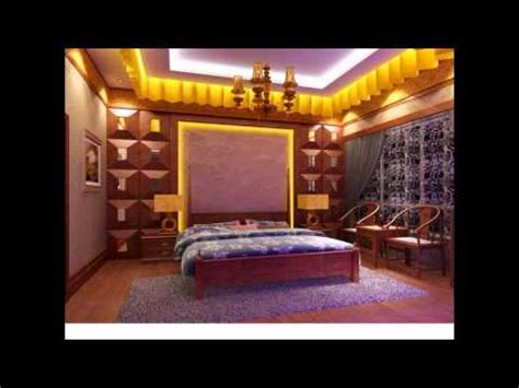 Saif Ali Khan Home interior design 2 - YouTube