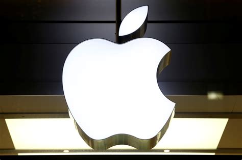 Apple ne dévoilera plus les volumes des ventes d’iPhone, iPad et Mac ...