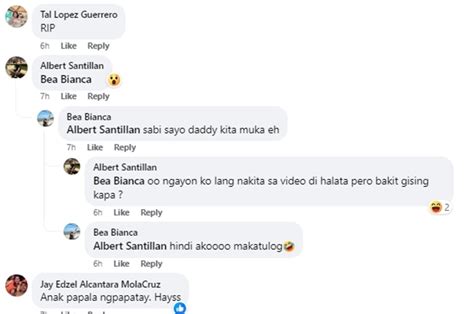 VICTORY LINER INCIDENT: PNP Says Family Dispute Among Angles Being ...