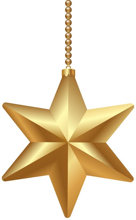 Free Christmas Stars Cliparts, Download Free Christmas Stars Cliparts png images, Free ClipArts ...