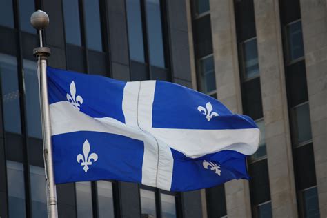 File:Flag-of-Quebec.jpg - Wikipedia, the free encyclopedia