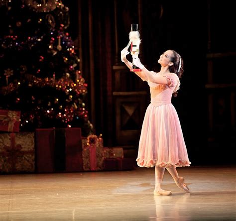 🔥 [50+] Nutcracker Ballet Wallpapers | WallpaperSafari