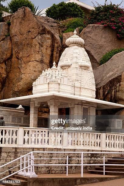 17 Birla Mandir Hyderabad Stock Photos, High-Res Pictures, and Images ...