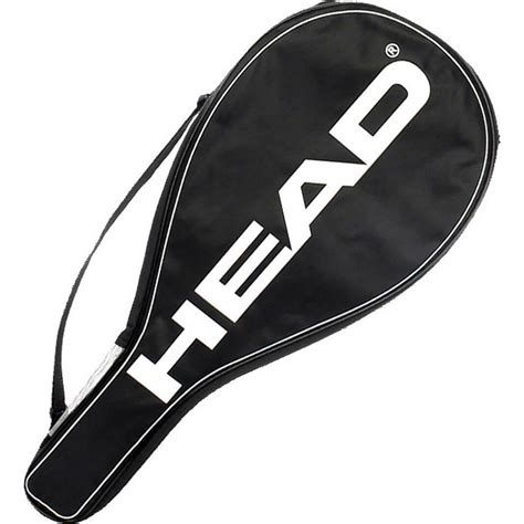 Head Racket Cover | donyaye-trade.com